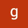 Greeg88