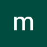 mrdrwr