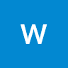 Wynnsui