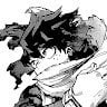 dekud
