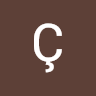 Croveens57