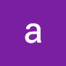 Adilking