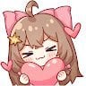 BoLuoyoo