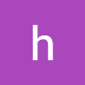 hsmmsd
