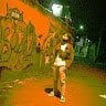 RapzXG