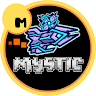 Mystic221