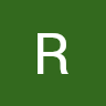 rvnto_02