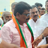 anandhan25