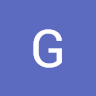 ANDROIDD67