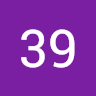 xxxxxx123