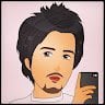 Yjohar