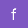 habeeb0725