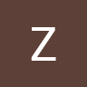 Zaybangybuck