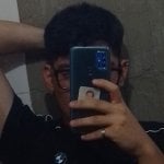 UrielSalaZarNi