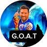 LeoMessi19