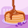 IosGodder12345654