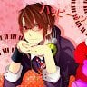 Alister.Alice