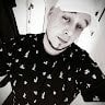 Random_Manorman