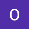 Ojoro