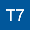 Tima0007