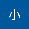 alolap