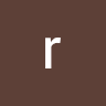 Rahen1