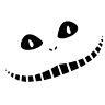 perryshael22
