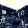12Crescent