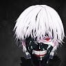 zerotv5049