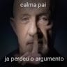 G.A 4921412