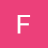 FaHaD-IQ