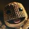 R4atatuj