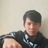 Anh1125