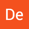 dekde73