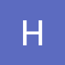 hoahoml9x