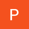 Prath544