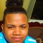 michael_quez