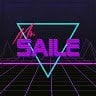 MrSaile