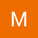 mrmd4208