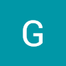 gazeasterism