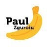 Paulzg88