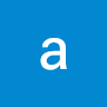 AzureIcon