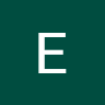 ebhheat