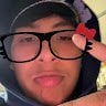 Kheem1K