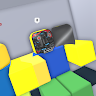 Ggggfrcrcrvr