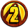 Meovezofish