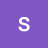 Smileindy01