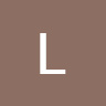 lefteris12