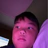 aidenhuynh14