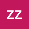 Zsdwa